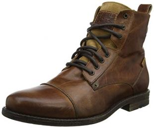 boots levi's emerson