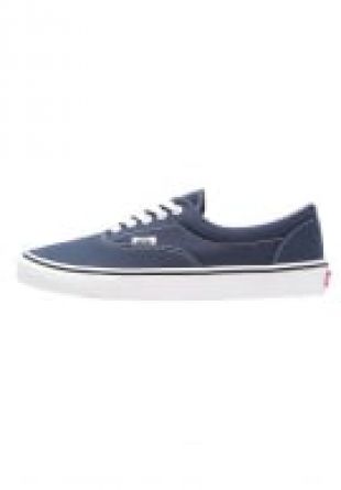 vans era