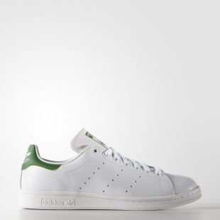 STAN SMITH