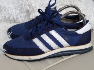 adidas police shoes