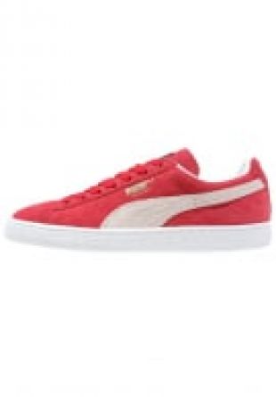 puma suede battle of the year