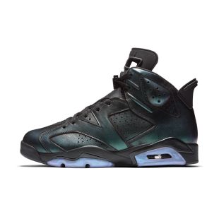 Air Jordan 6 Retro