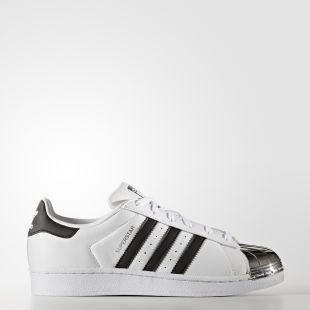 Adidas Superstar 80s