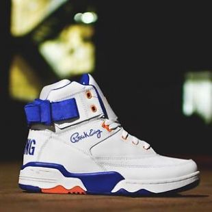 Ewing 33