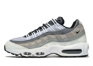 Air Max 95