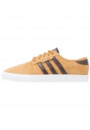 basket adidas