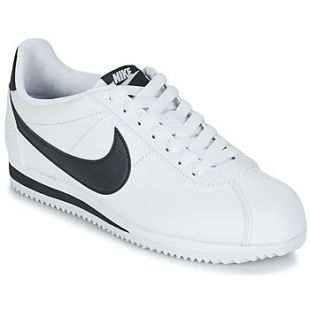 nike shoes from wolf of wall street