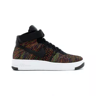 Air Force 1 Ultra Flyknit Mid