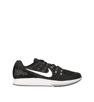 Air zoom structure 19 black
