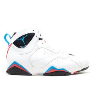 AIR JORDAN ORION