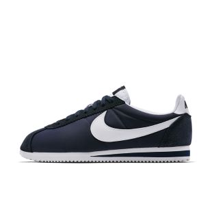 Nike Classic Cortez