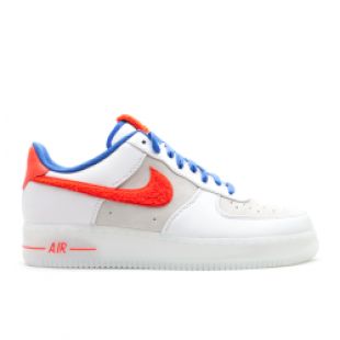 air force one year of the rabbit