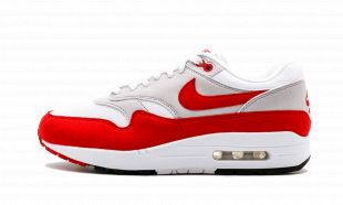 nike og