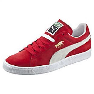 puma suede battle of the year