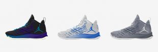 Nike Air Jordan 5