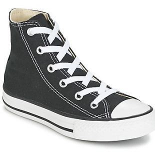 Converse Chuck Taylor All Star High