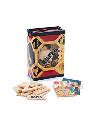 KAPLA 200 Box