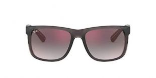 Ray-Ban MOD. 4165 Occhiali da Sole Unisex