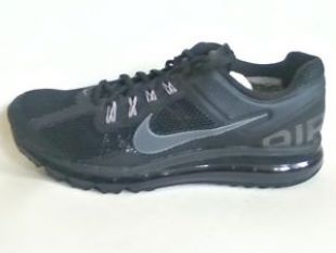 Nike Air Max 2013
