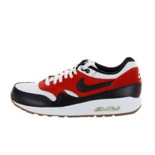 Nike Air Max 1 Ultra Essential