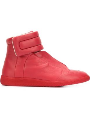 Maison Margiela - Maison Margiela sneakers 'Future'