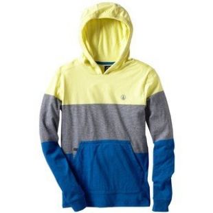 Volcom Blakely Long Sleeve