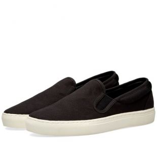 A.P.C. TED TENNIS