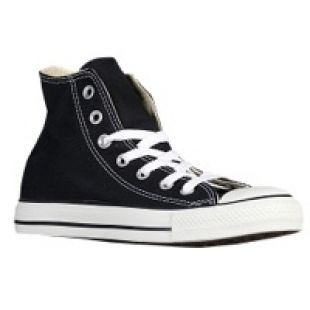 Converse - Converse - all star hi