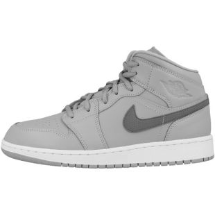 les nike dunk grise