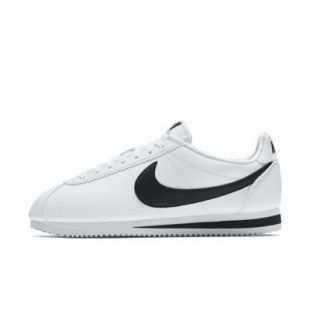 Sneakers Cortez worn by Apollo Creed (Carl Rocky II |
