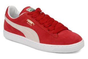 The Puma Chris Brown in Battle of Year Spotern
