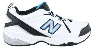 new balance 611 cross trainer