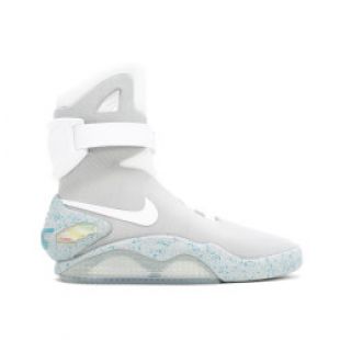 Nike Air Mag
