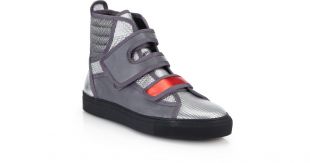 http://www.sneakerboy.com/shop-sneakers/raf-simons-high-velcro-ss17rafs8.html