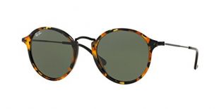 Ray-Ban - Gafas de sol - para hombre marrón Talla única