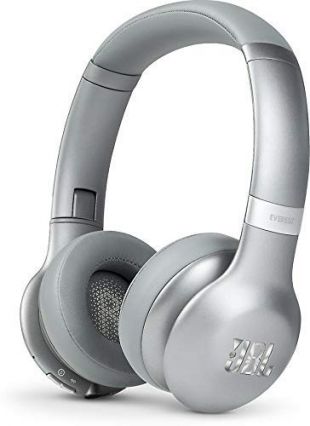 JBL Everest 310 Headset