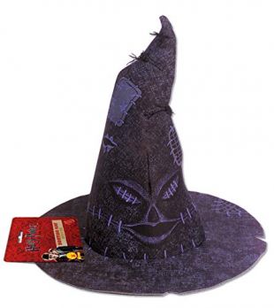 Rubie's Harry Potter - Cappello Parlante