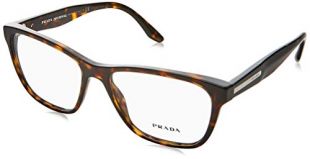 Gafas Graduadas Con Montura Marrón Online