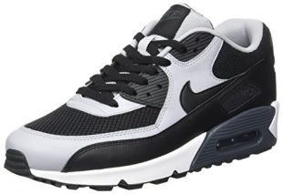 iglior scarpe da ginnastica uoo blu (2022