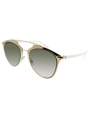 Dior - Christian Dior Dior Reflected 31UHA Womens Sunglasses Glasses ...