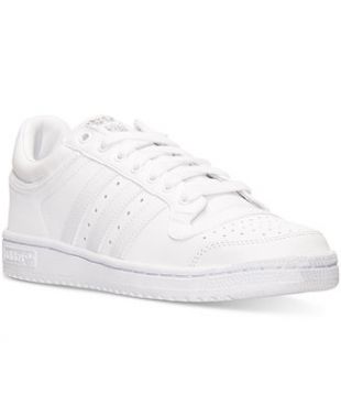Adidas Top Ten Lo Casual