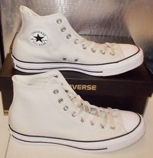 Converse All Star Buff Shadow