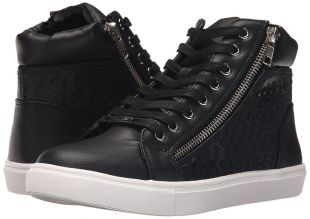 Steve Madden Eiris High-Top