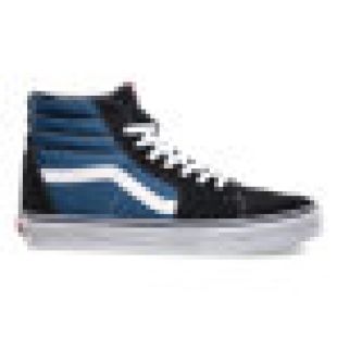 Vans SK8-Hi Core Classics