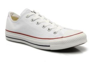 Converse Chuck Taylor All Stars
