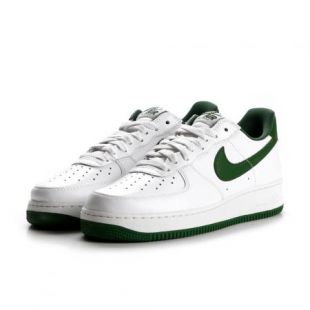 Air Force 1 Low Retro