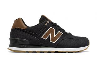 New Balance 574