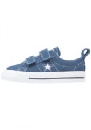 converse bebe taille 21