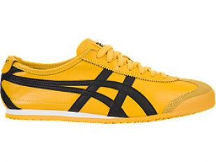 Onitsuka Tiger - Mexico 66 | Onitsuka Tiger