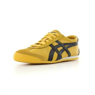 Onitsuka Tiger - Mexico 66